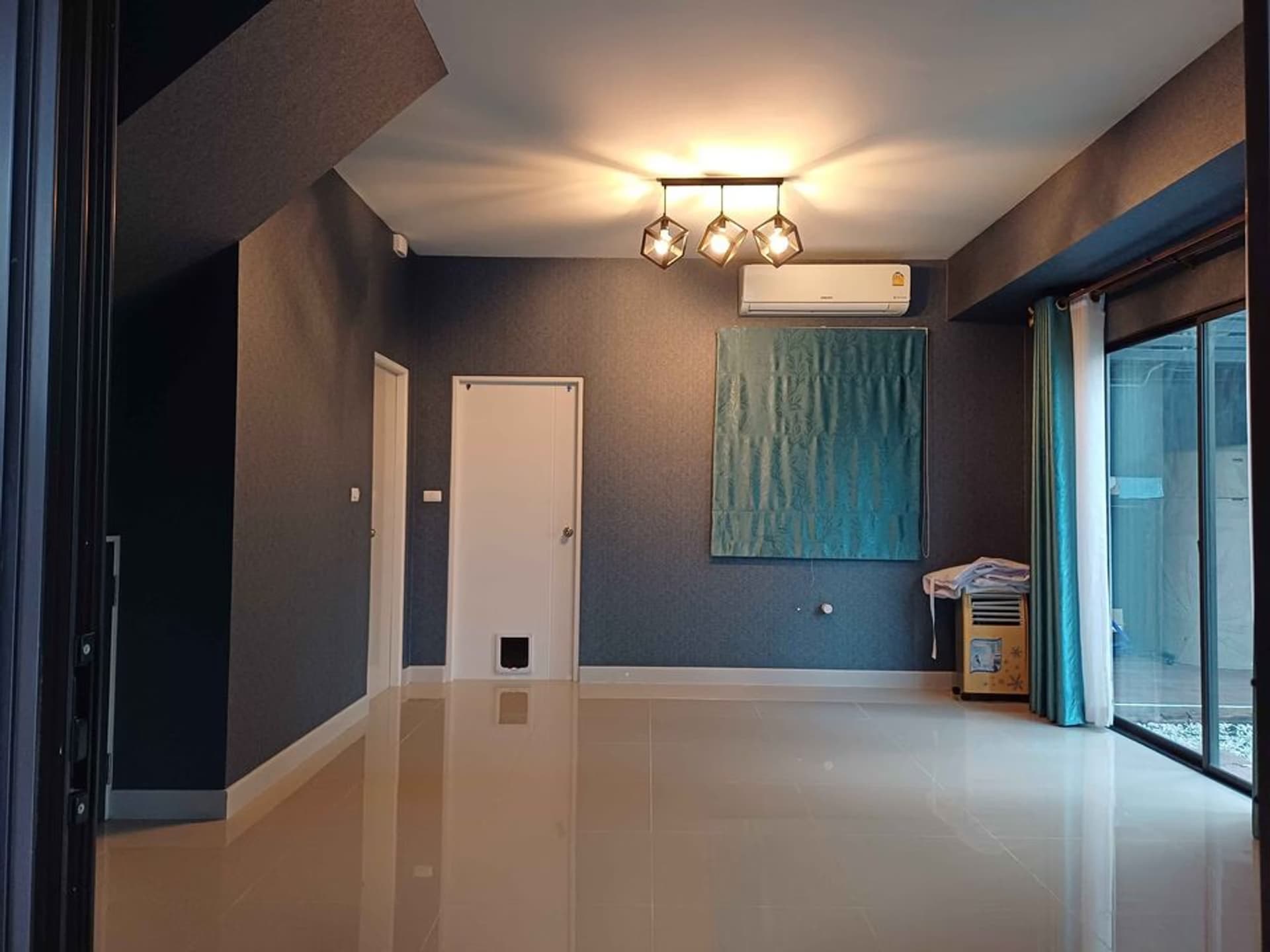 Townhouse for Rented, Sale at Pleno Bangna-Onnut - Image 15