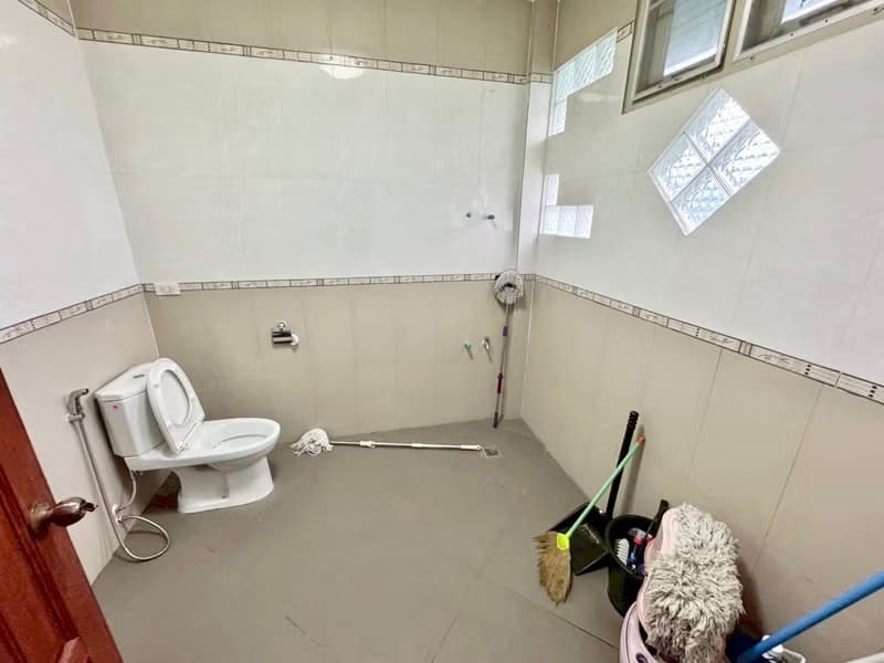 5 Bed House for Sale in Mueang Chiang Mai District
