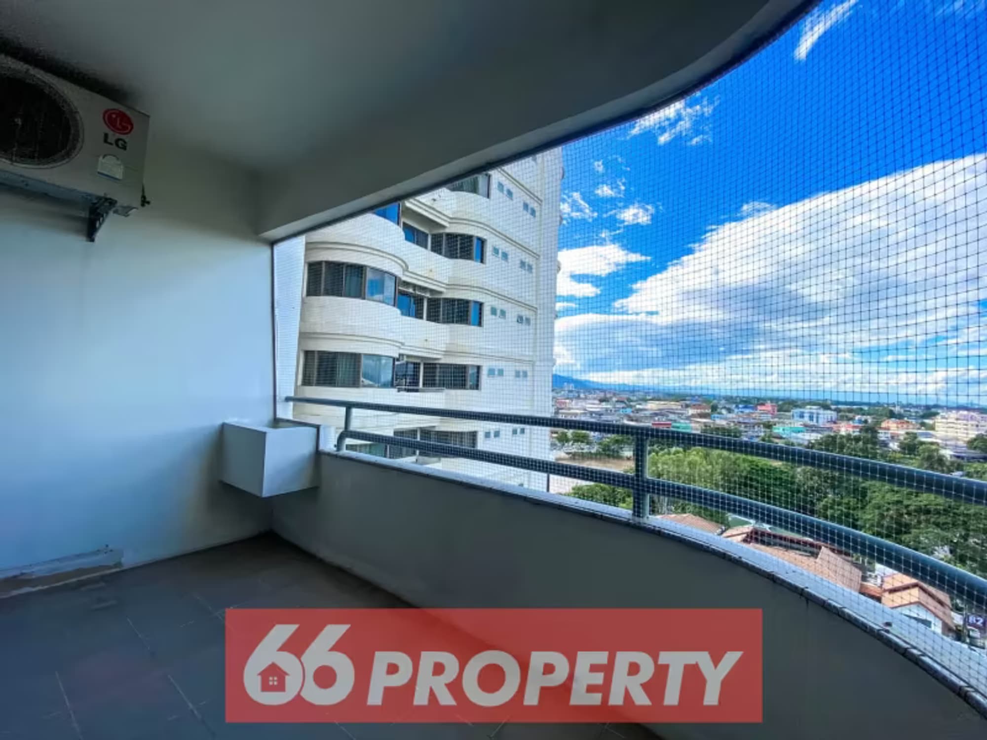 2 Bedroom Condo - Image 9