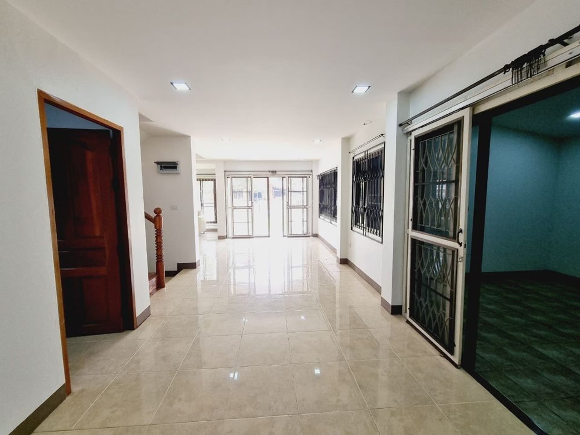 House for Sale in San Sai Noi, San Sai. - Image 15
