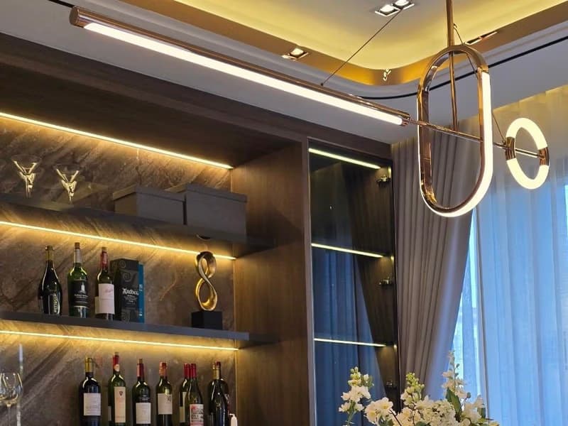 4 Bed House for Sale in Bang Phli