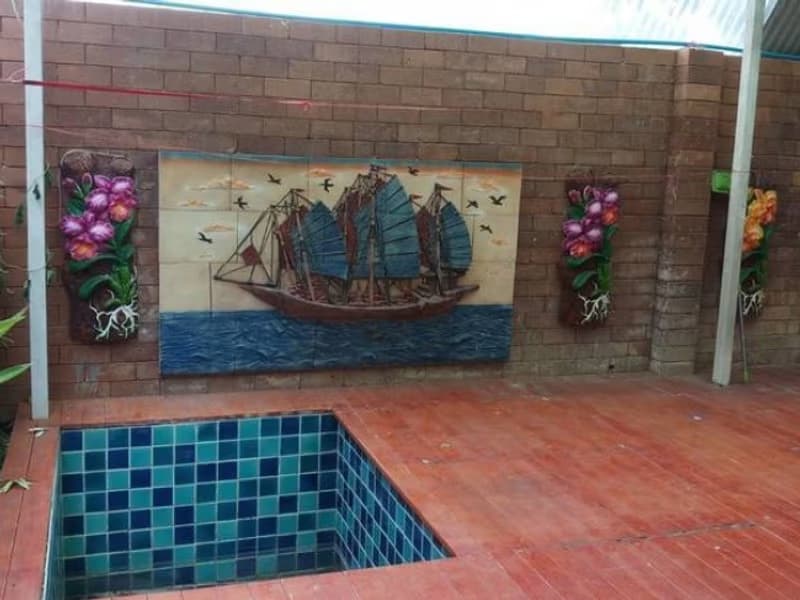 3 Bed House for Sale in Hang Dong