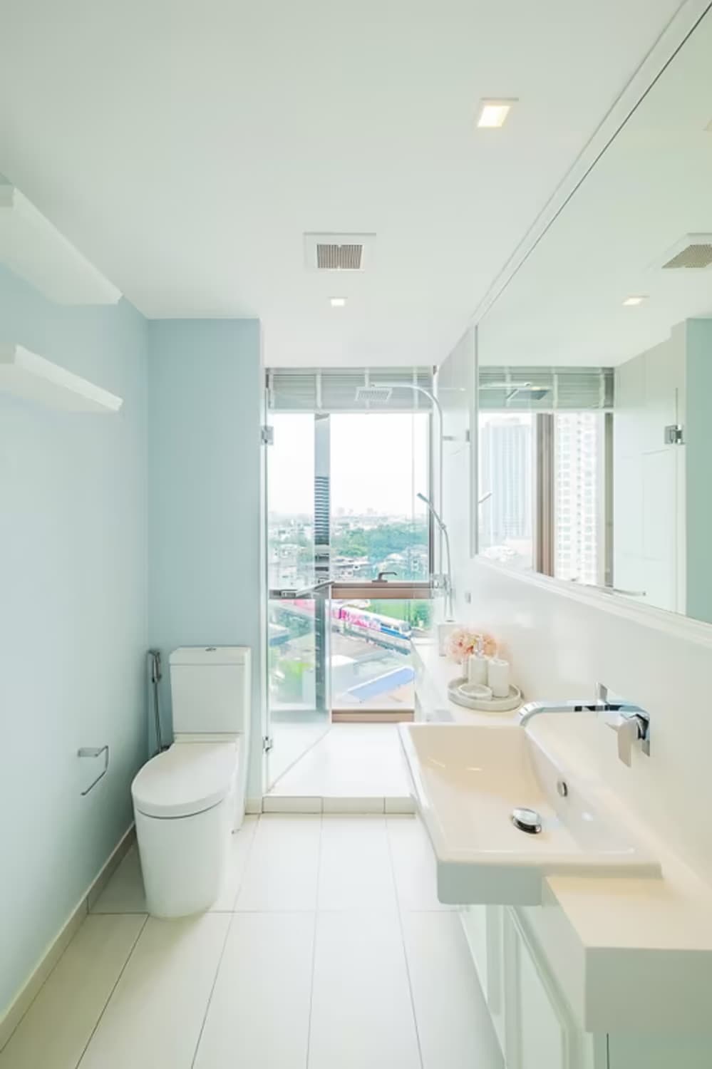1 Bedroom Condo for Sale  - Image 4
