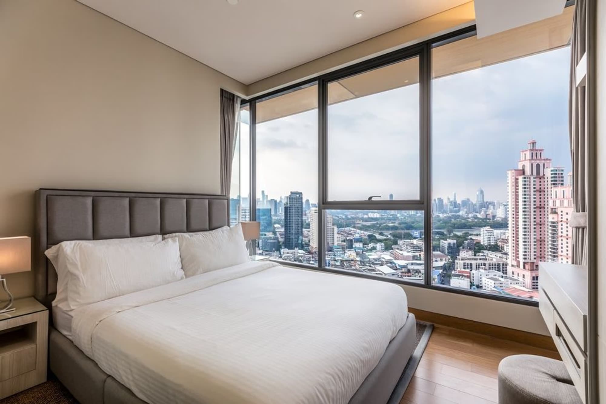 2 Bedroom Condo - Image 8
