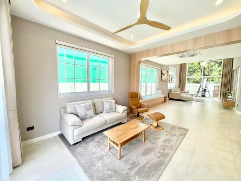 4 Bed House for Sale in Hang Dong