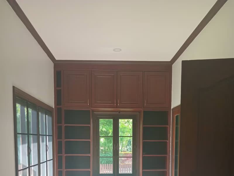 3 Bed House for Sale in San Kamphaeng District