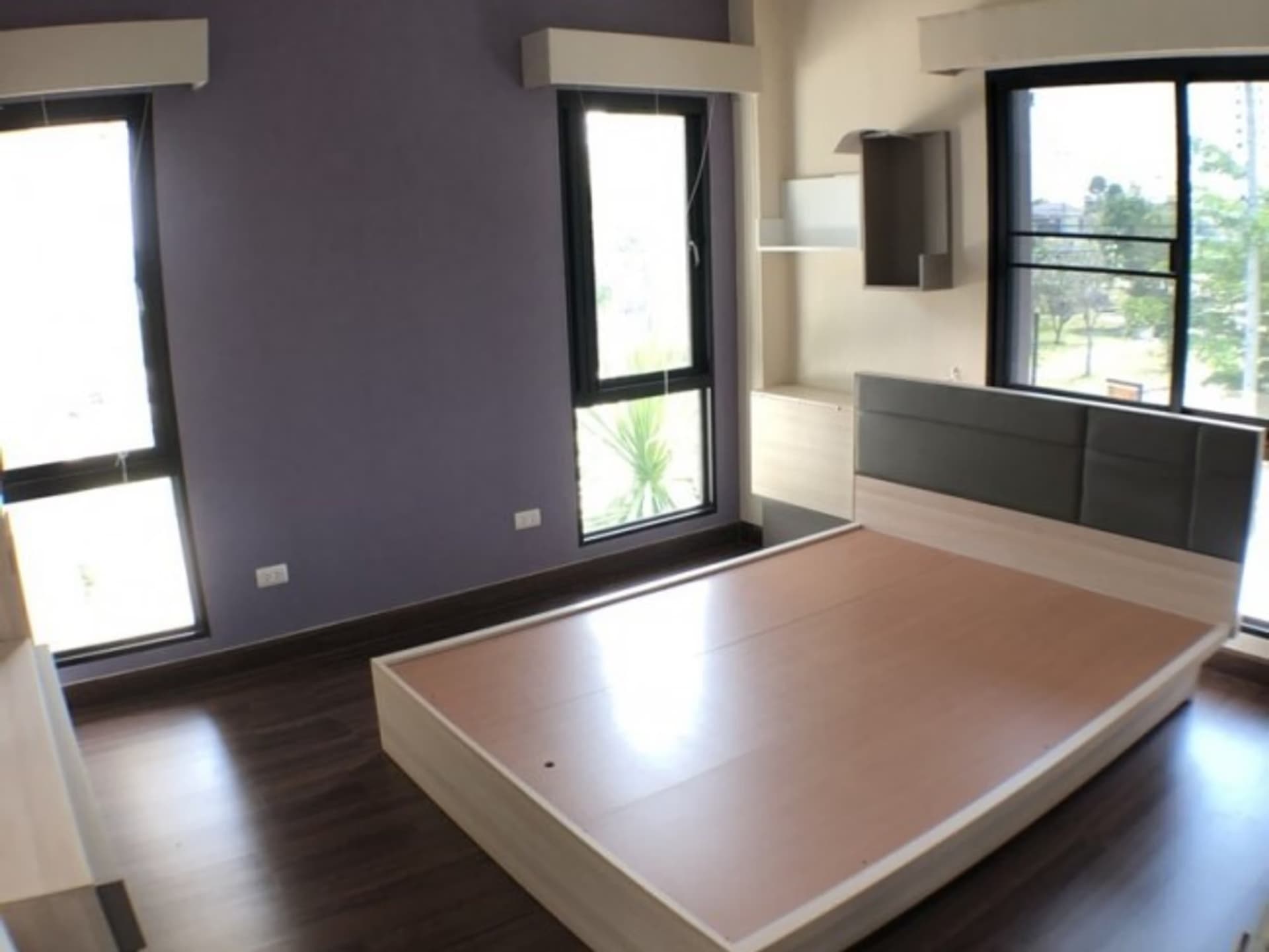 2 Bed House for Sale in San Kamphaeng District - Image 9