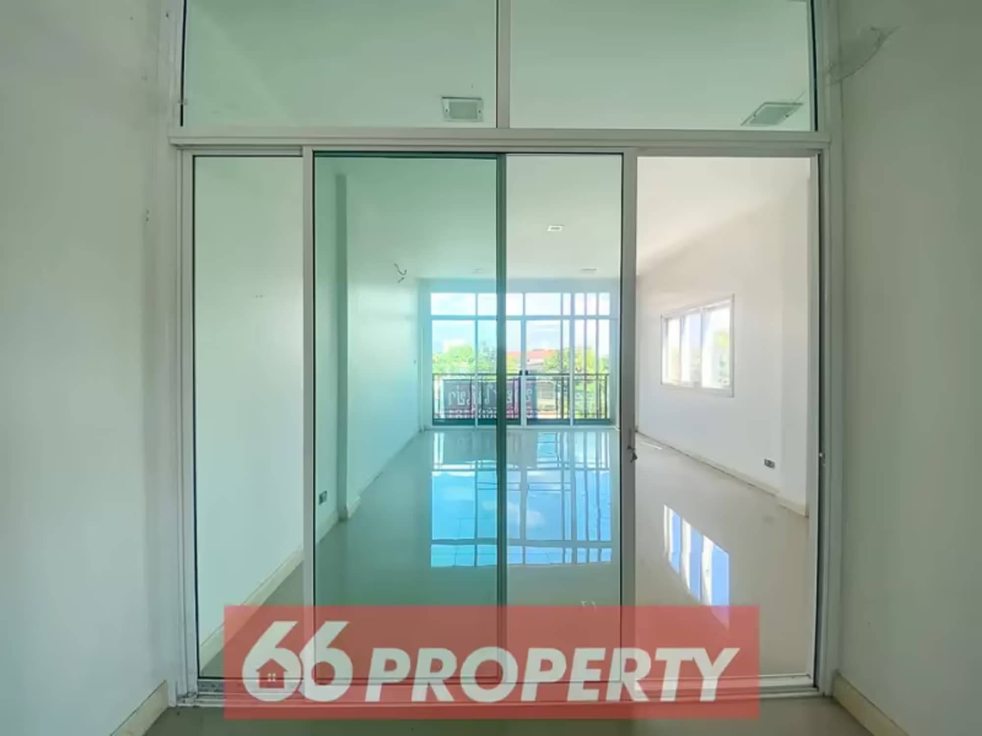 3 Bedroom House - Image 2
