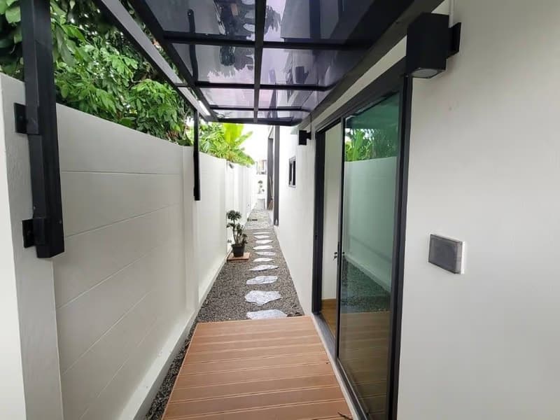 3 Bed House for Sale in Hang Dong