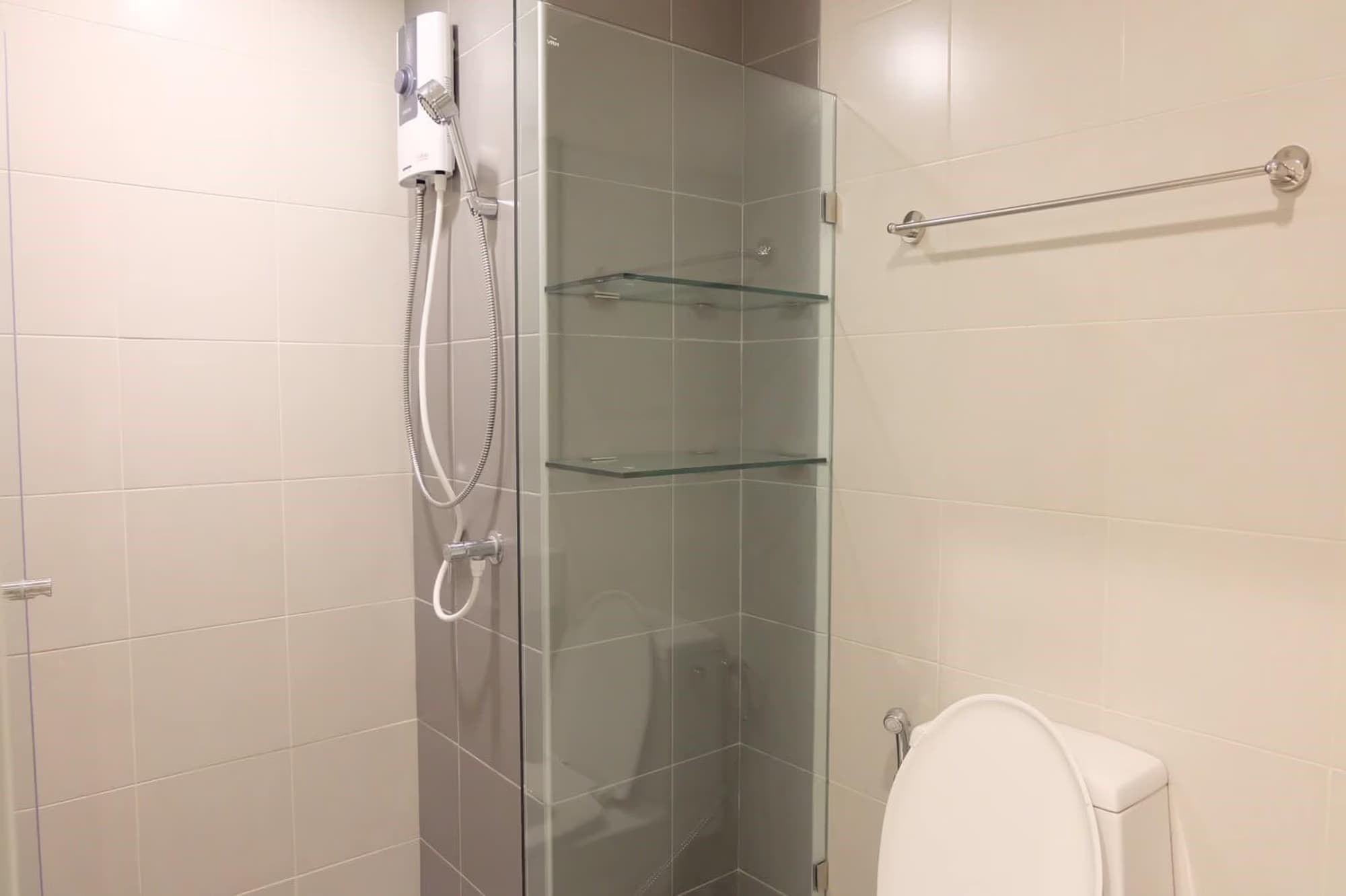 1 Bedroom Condo - Image 5