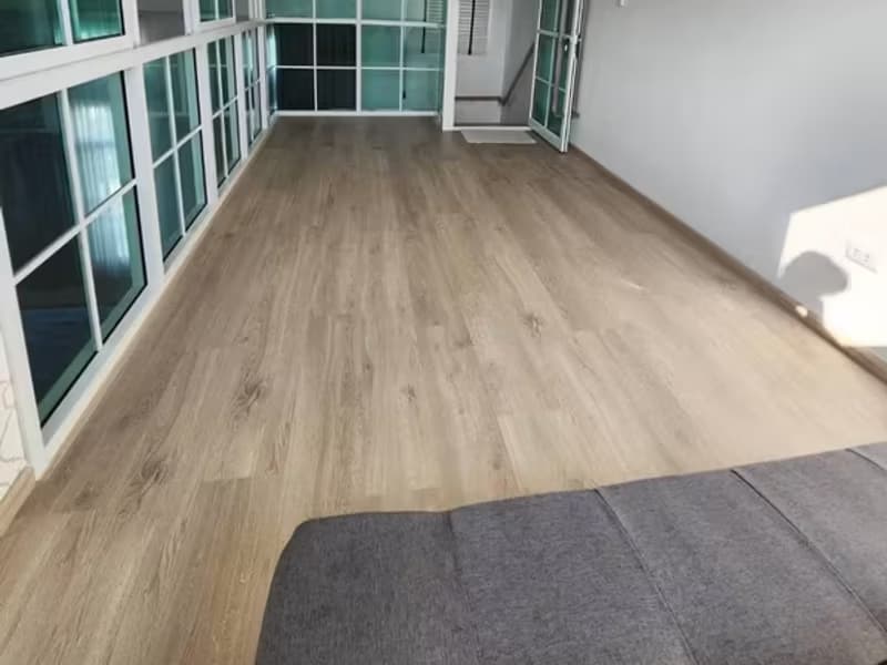 Townhouse for Rent, Sale at Indy Bangna-Ramkhamhaeng 2  
