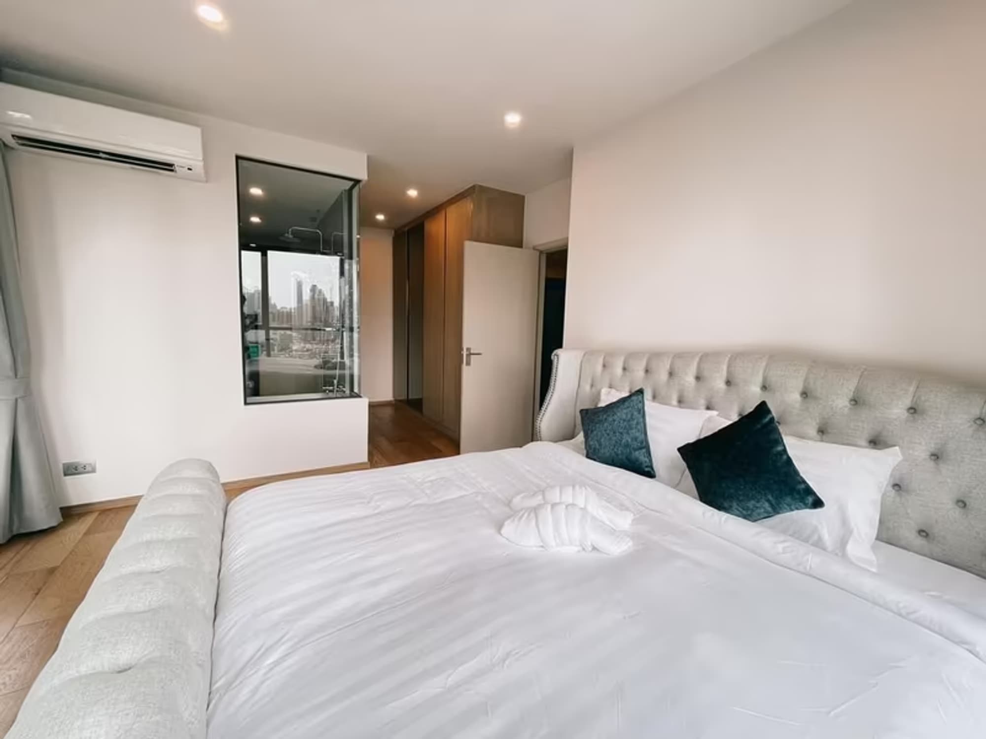 2 Bedroom Condo - Image 6
