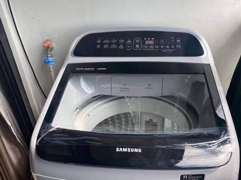 Condo for Rent at Artemis Sukhumvit 77