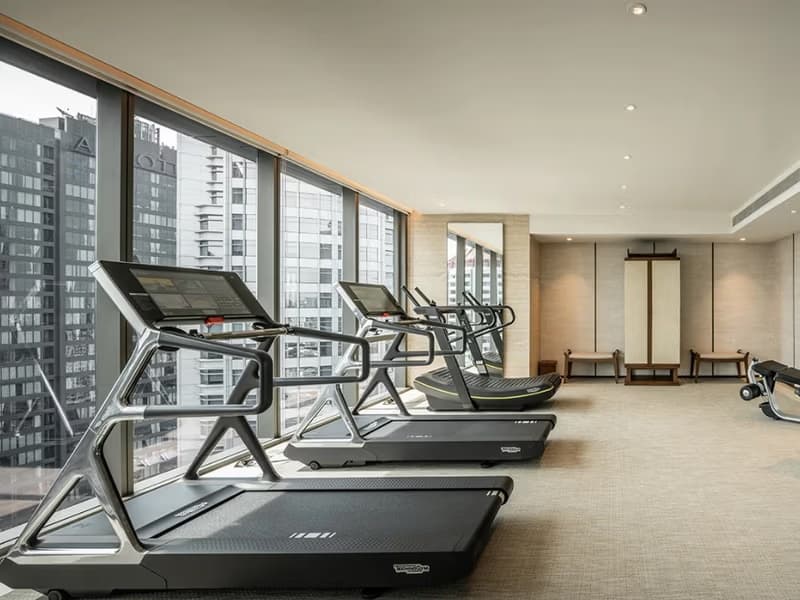 2 Bed Condo for Sale in Watthana