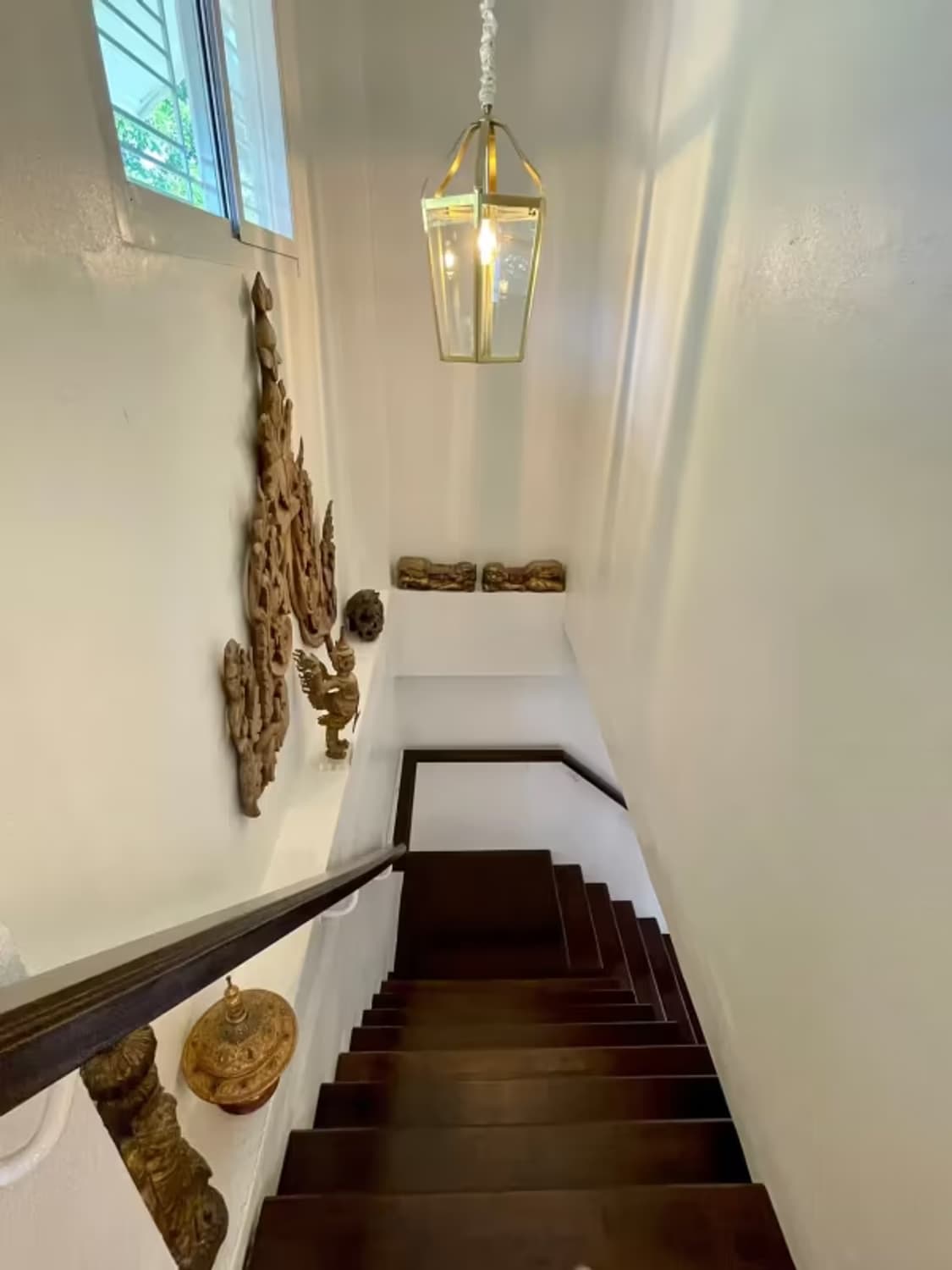 2 Bedroom House - Image 8