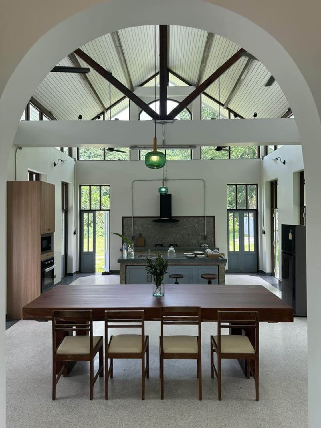 3 Bed House for Sale in Mae Rim - Image 5