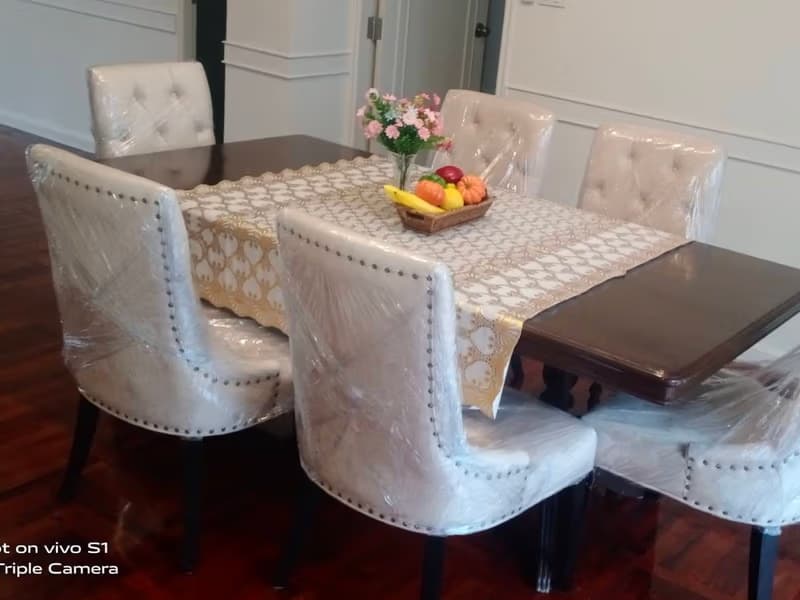 2 Bedroom Condo