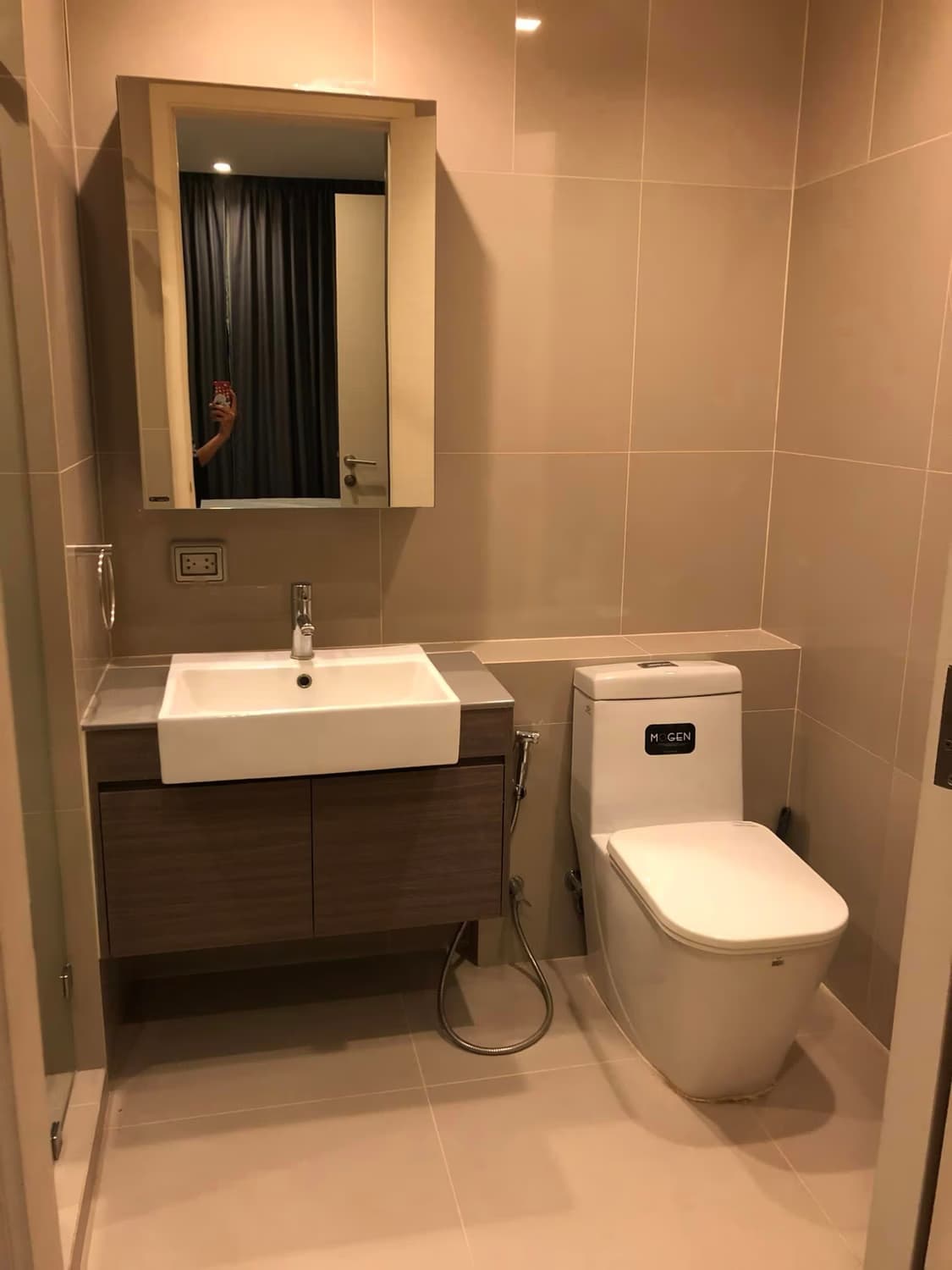 Condo for Rent, Sale at Quinn Condo Ratchada - Image 5