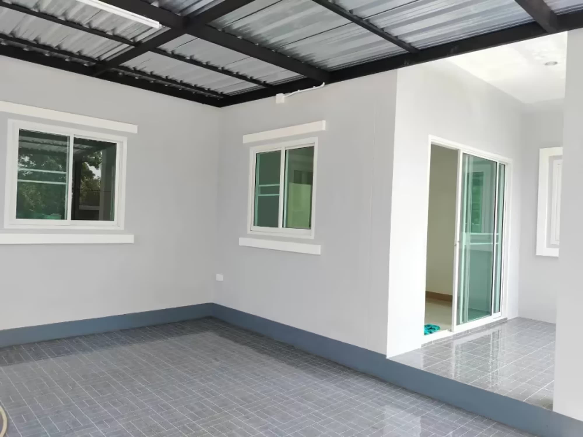 3 Bedroom House - Image 5
