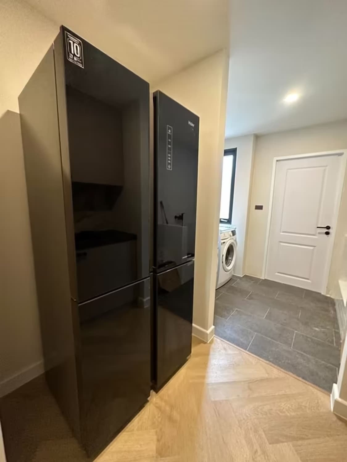 3 Bedroom House for Rent in Bangkok - Image 31
