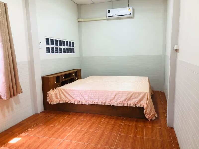 2 Bed House for Rent in Hang Dong