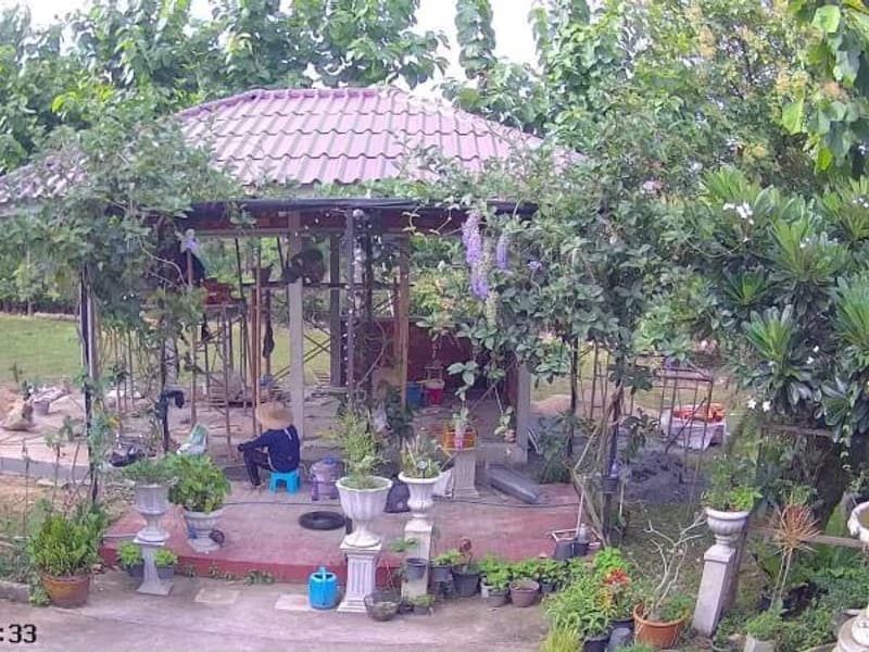 2 Bed House for Rent and Sale in Mae On District