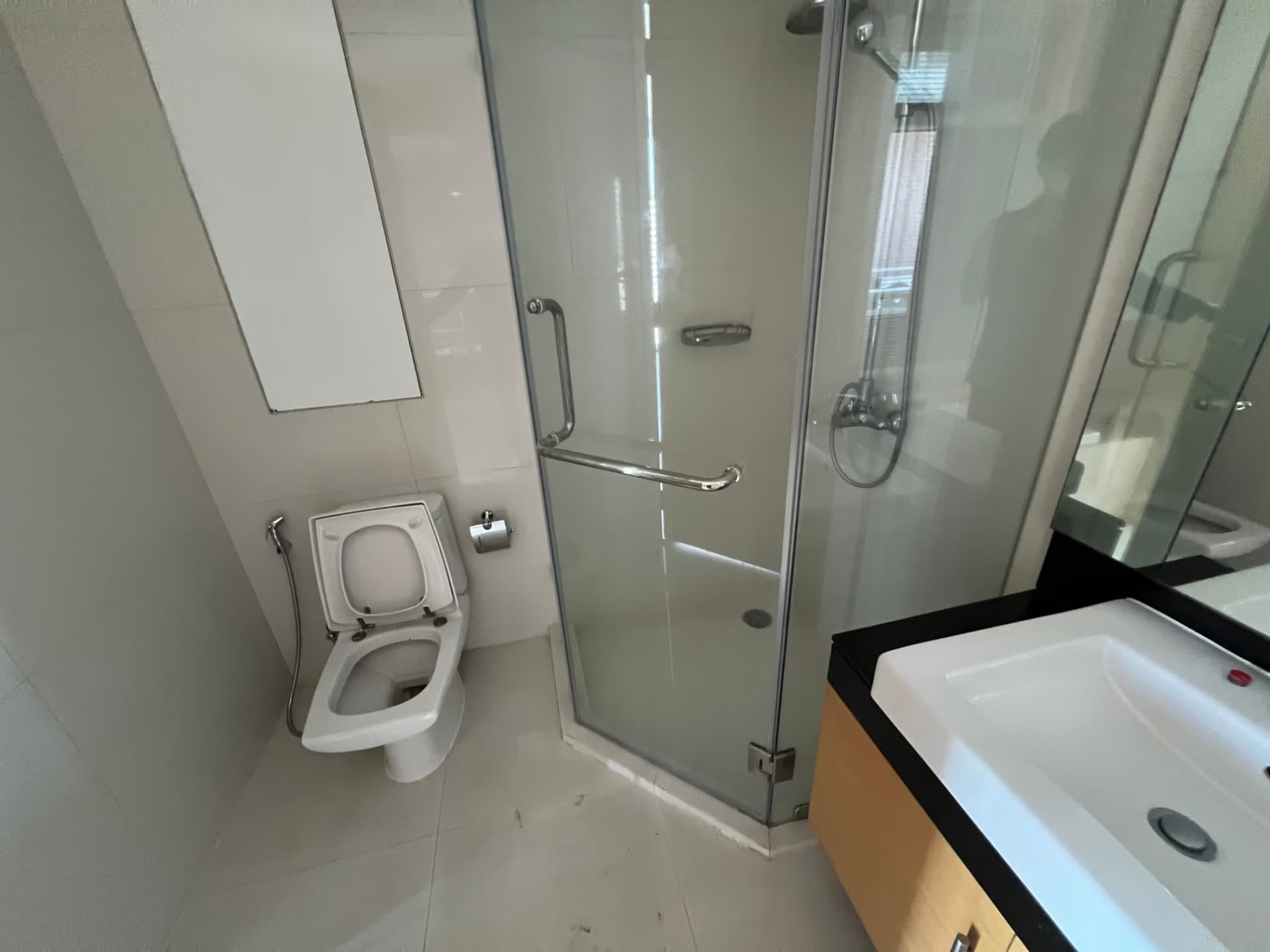 Condo for Rent, Sale at Fullerton Sukhumvit - Image 16