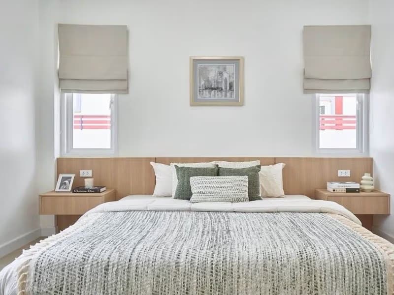 3 Bed House for Sale in San Sai District