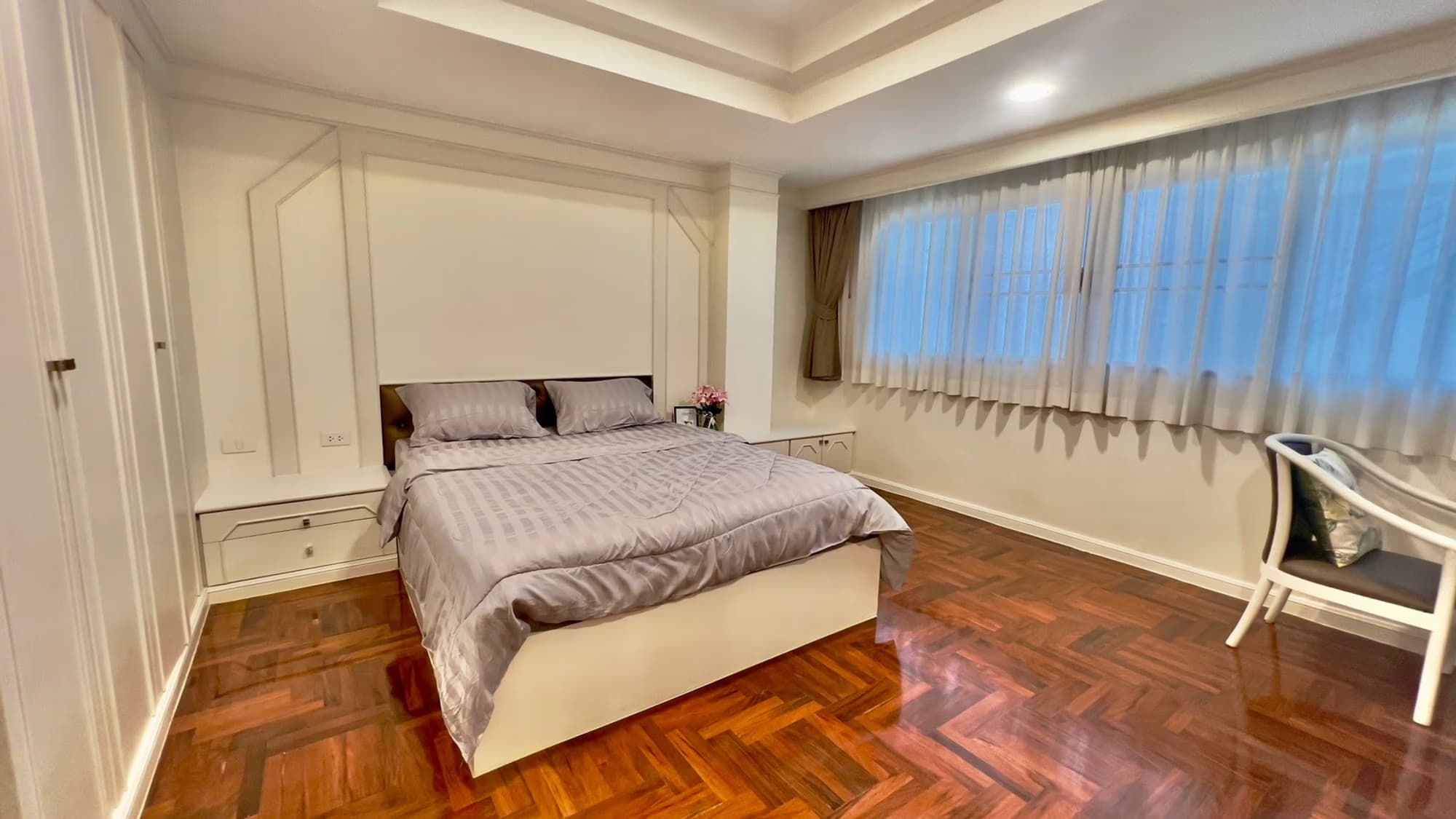 2 Bedroom Condo - Image 8