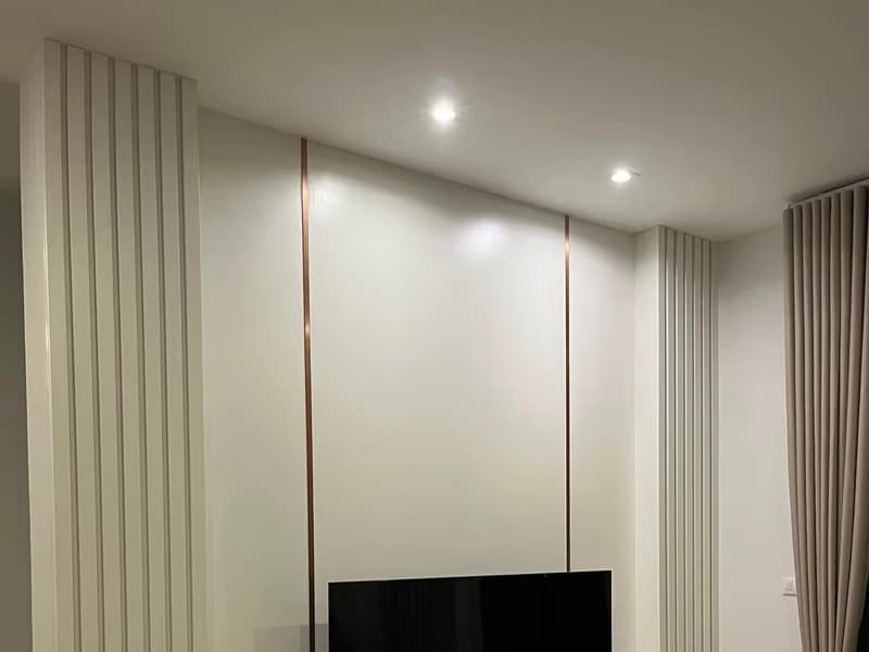 House for Rent, Sale in Grande Pleno Sukhumvit-Bangna