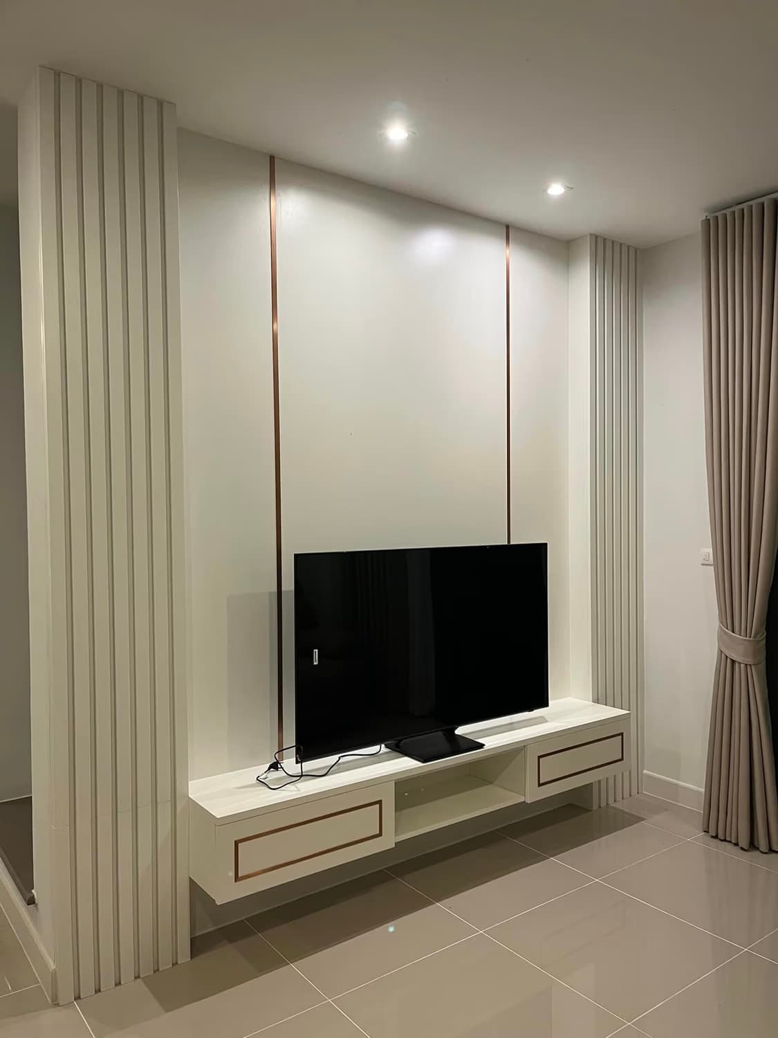 House for Rent, Sale in Grande Pleno Sukhumvit-Bangna - Image 4