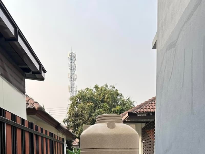 3 Bed House for Sale in San Kamphaeng District