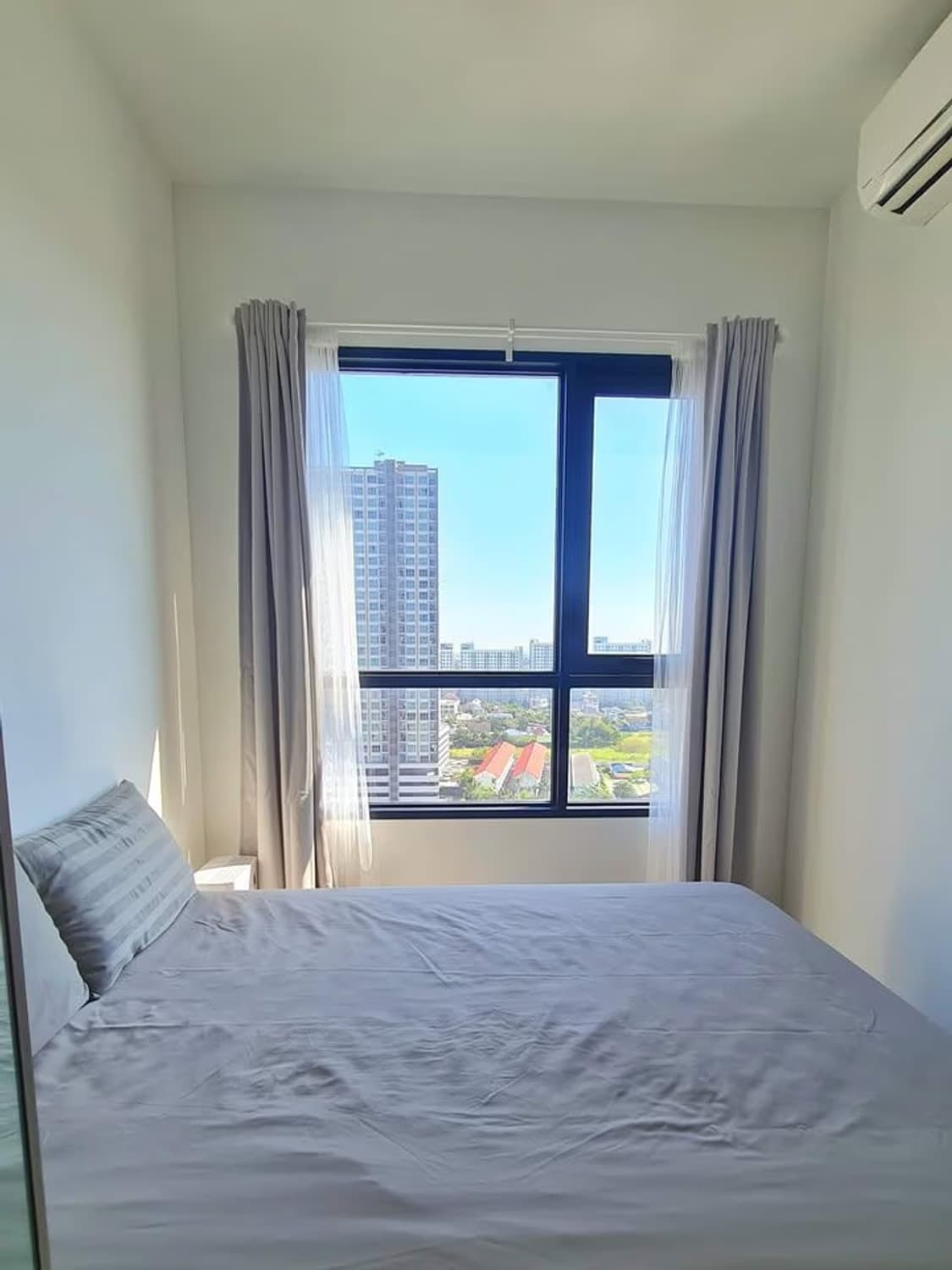 Condo for Rent at Knightsbridge Prime Onnut - Image 9