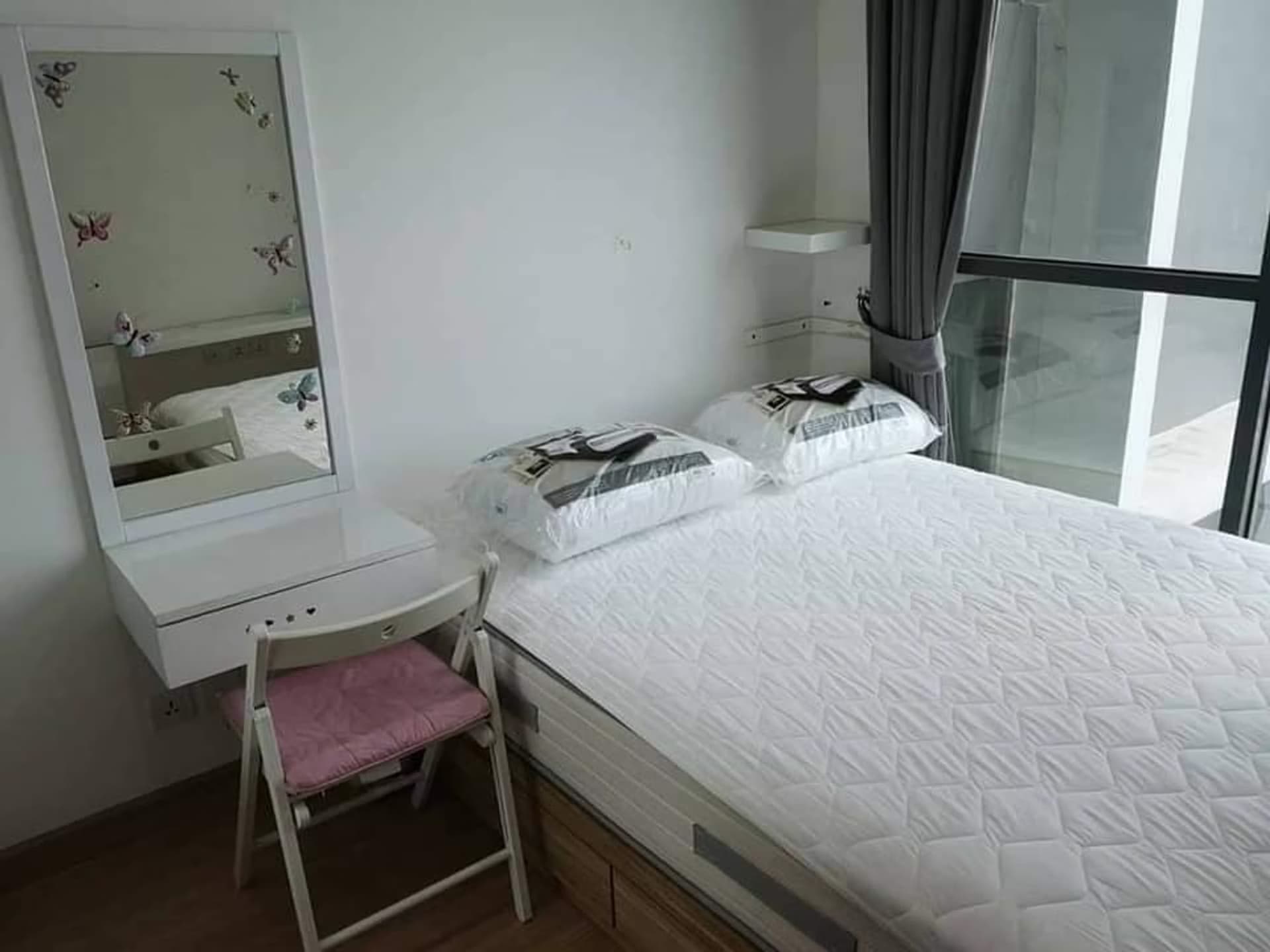  - Image 7
