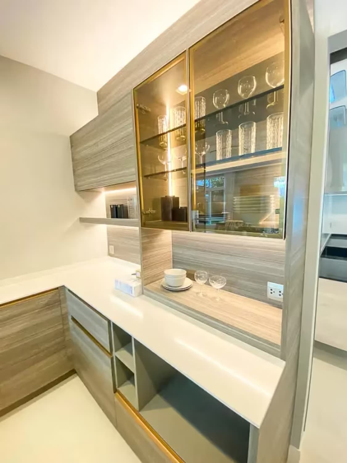4 Bedroom House - Image 29