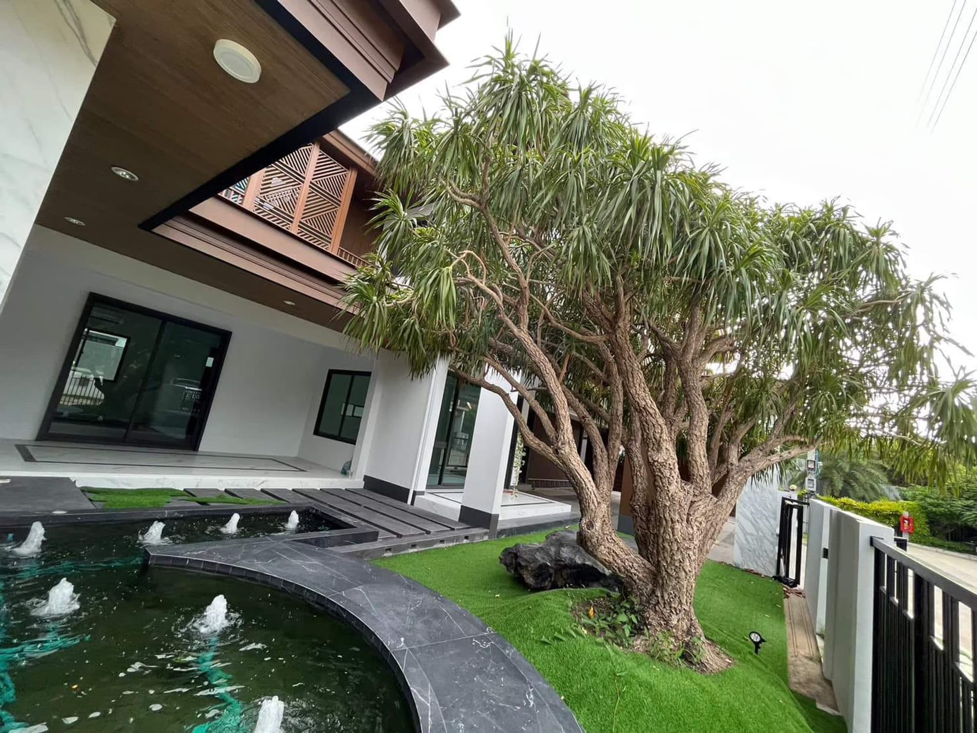 4 Bed House for Sale in Prawet - Image 10