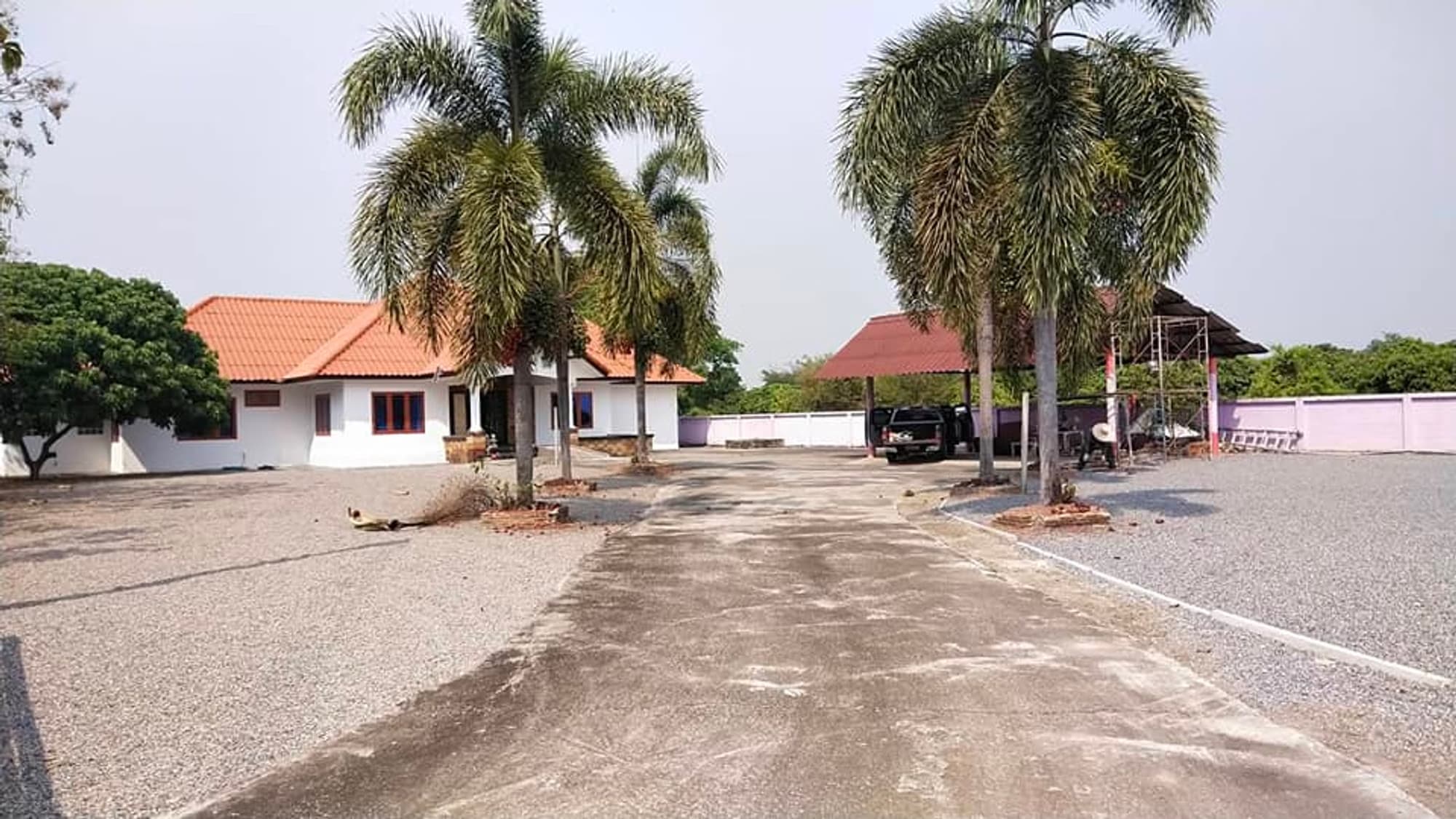 4 Bedroom House - Image 8