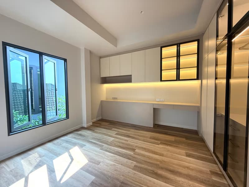 4 Bed House for Sale in Hang Dong