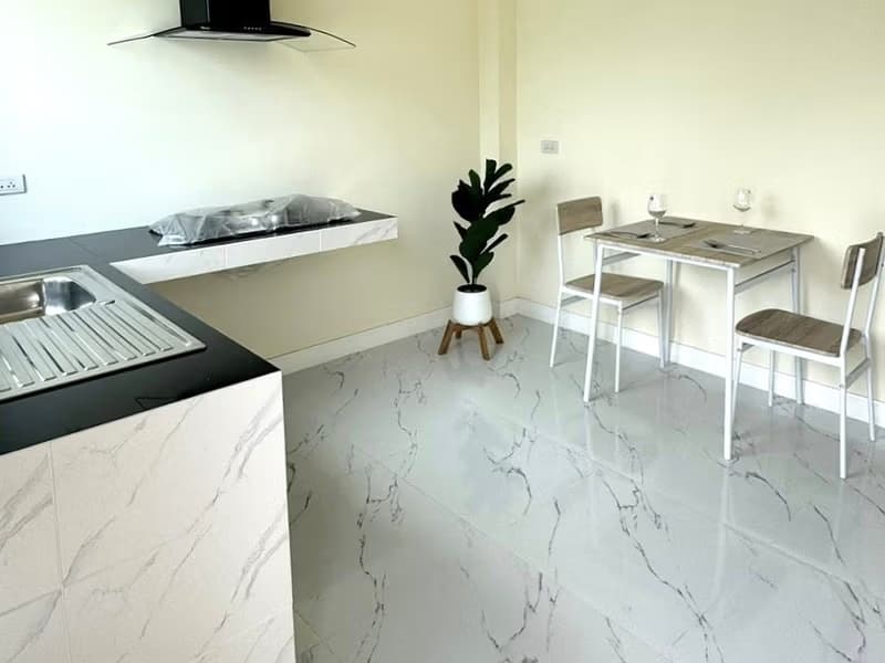 3 Bed House for Sale in San Sai District