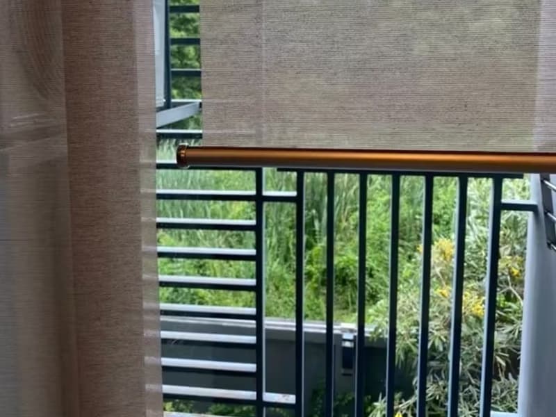 1 Bedroom Condo