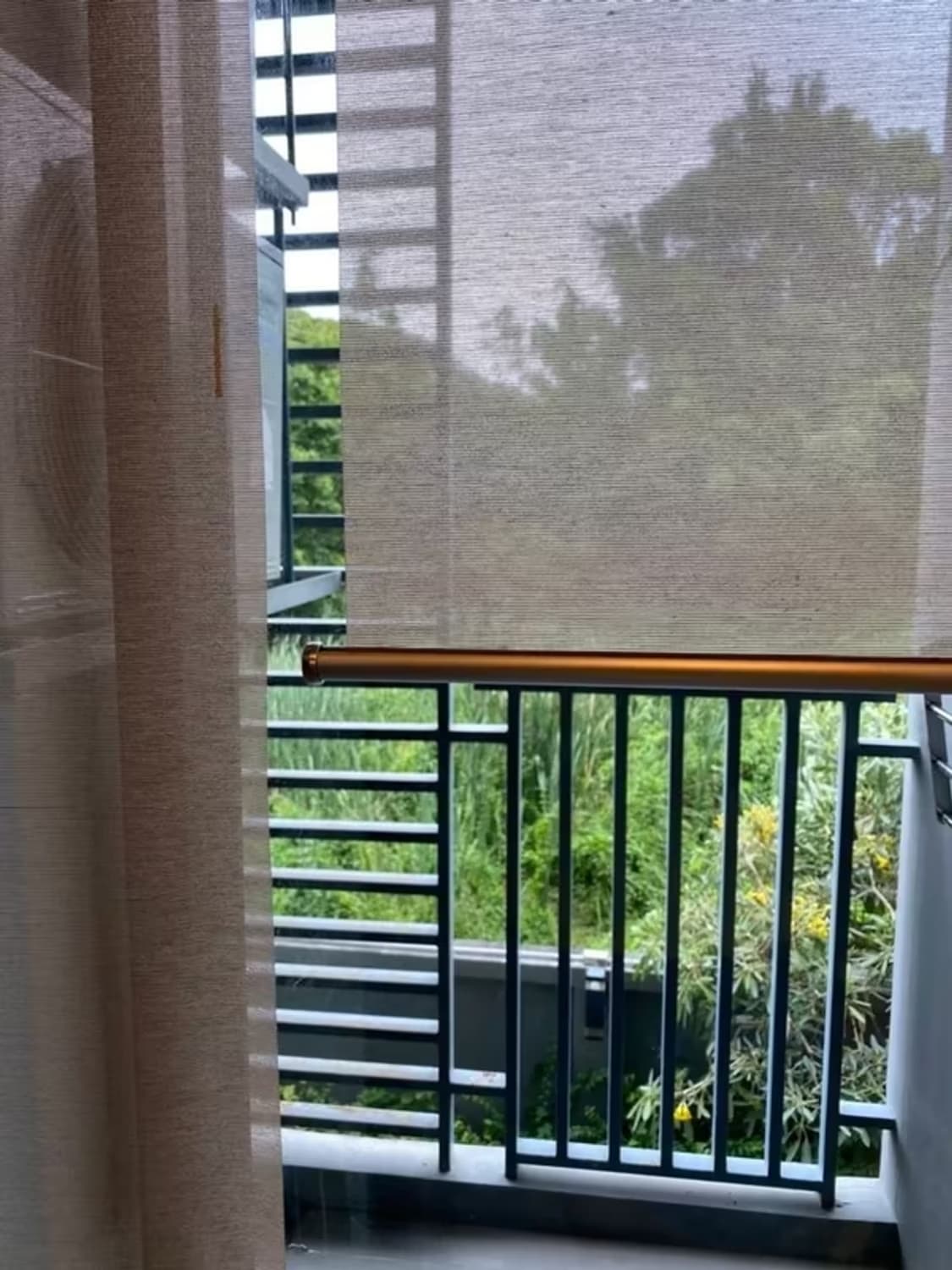 1 Bedroom Condo - Image 8
