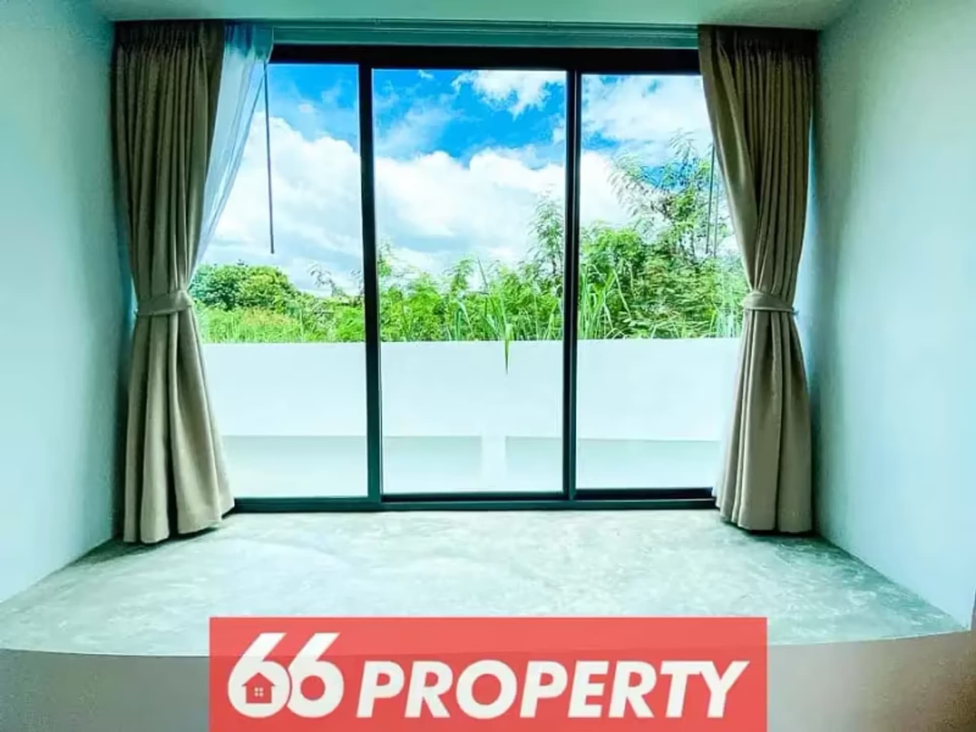 3 Bedroom House - Image 15