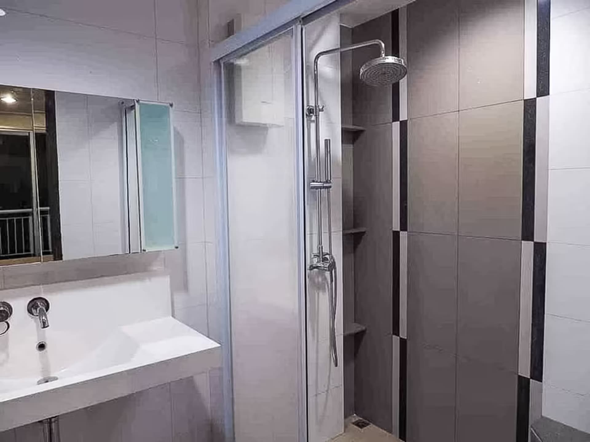 1 Bedroom Condo for Rent  - Image 4