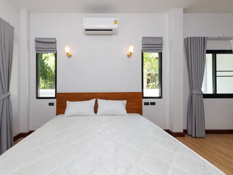 3 Bed House for Sale in Mueang Chiang Mai
