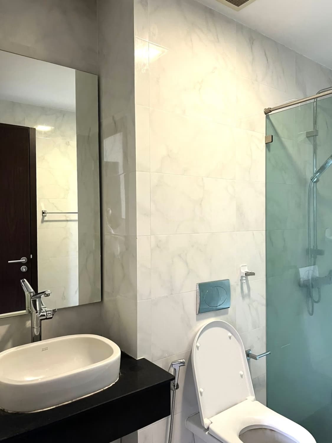 1 Bed Condo for Rent in Mueang Chiang Mai - Image 8
