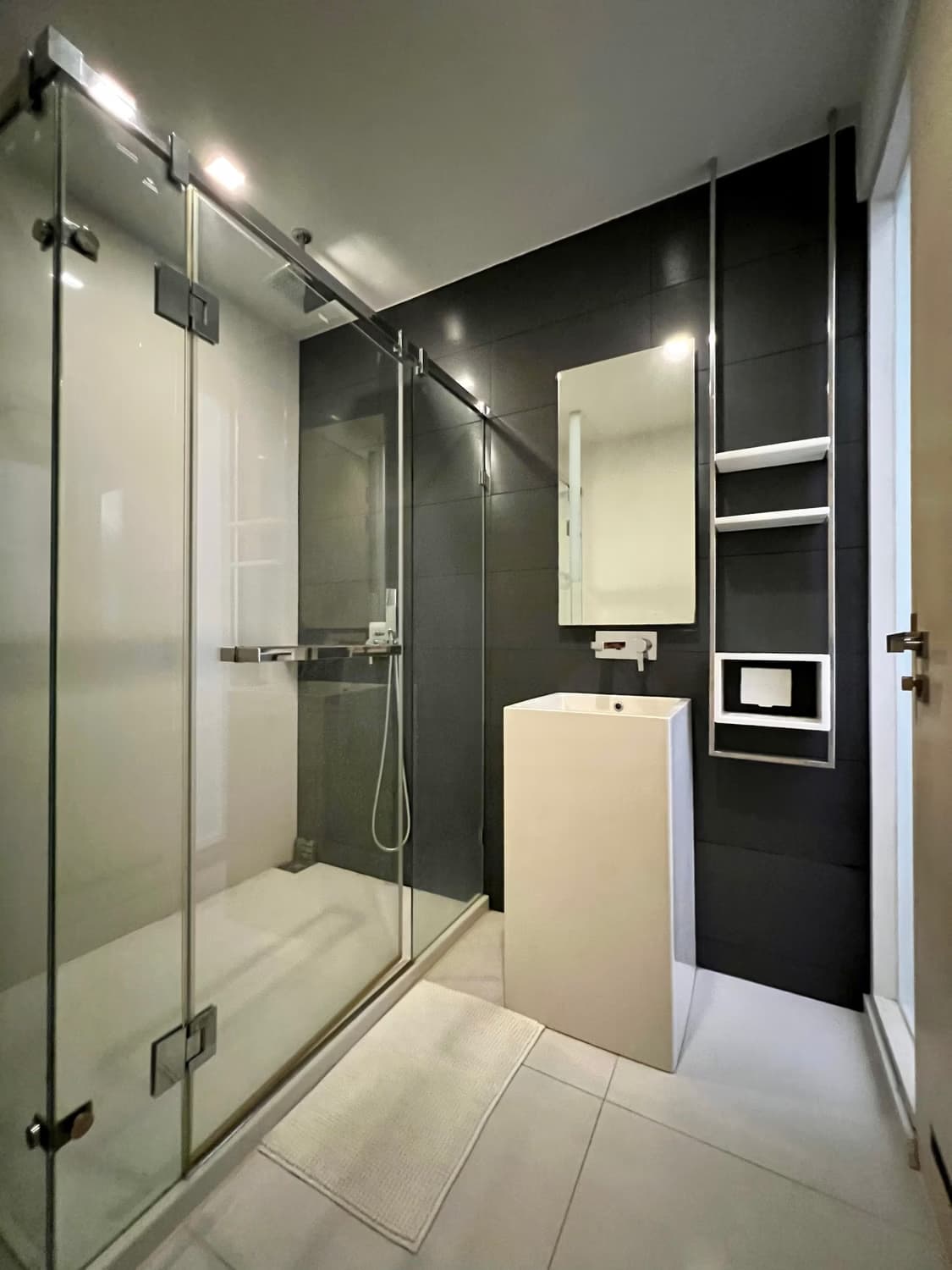 2 ห้องนอน undefined สำหรับ ขาย ใน 	คลองสาน - Image 7