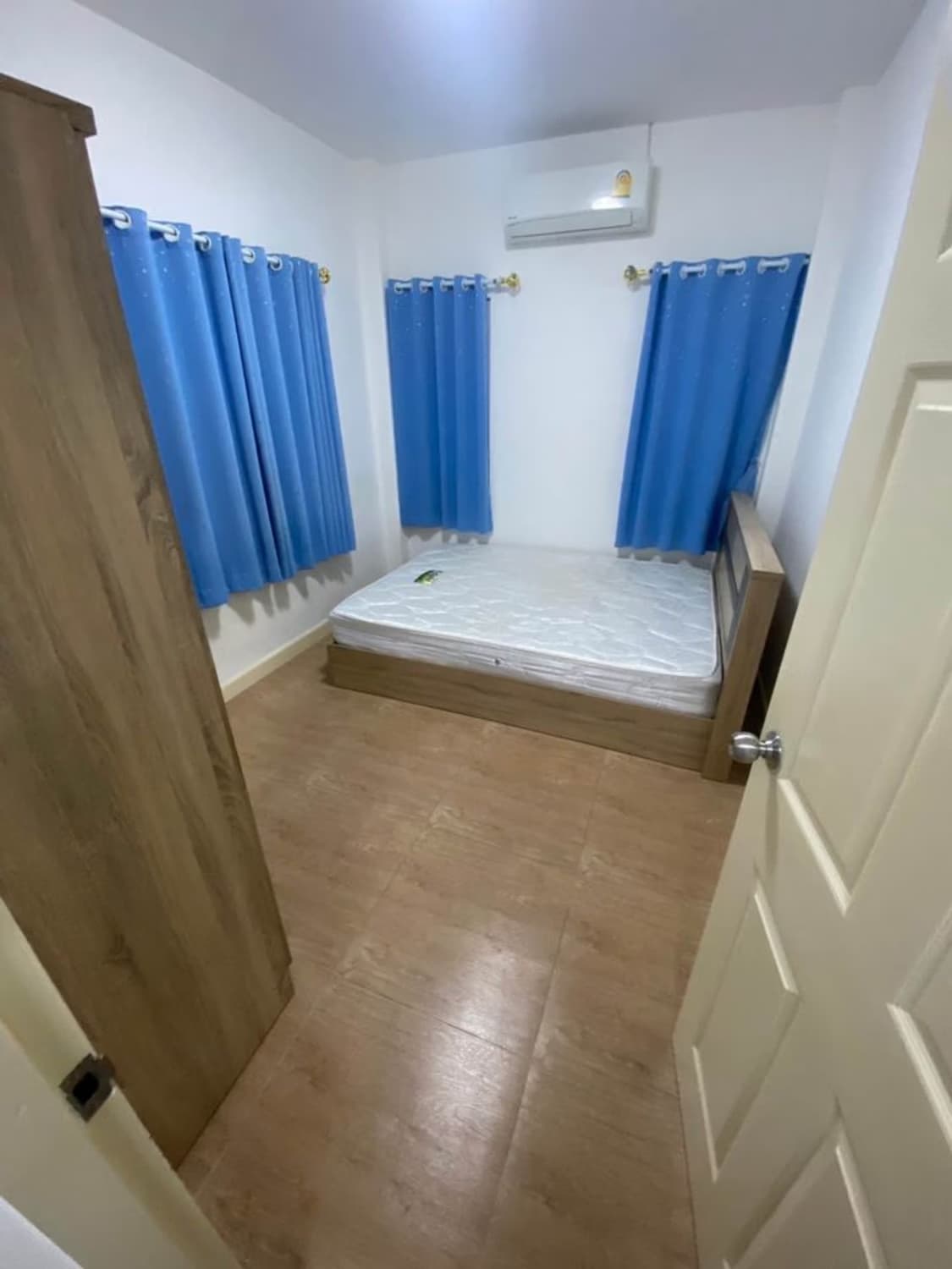 3 Bed House for Rent in San Sai - Image 9