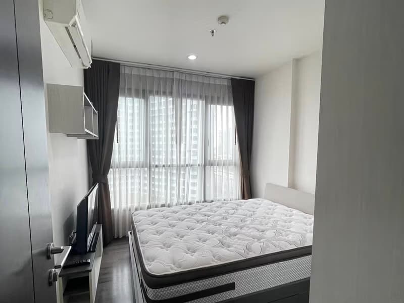 1 Bed Condo for Sale in Watthana