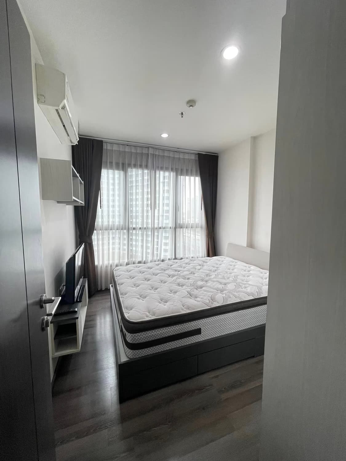 1 ห้องนอน Condo สำหรับ ขาย ใน วัฒนา - Image 6