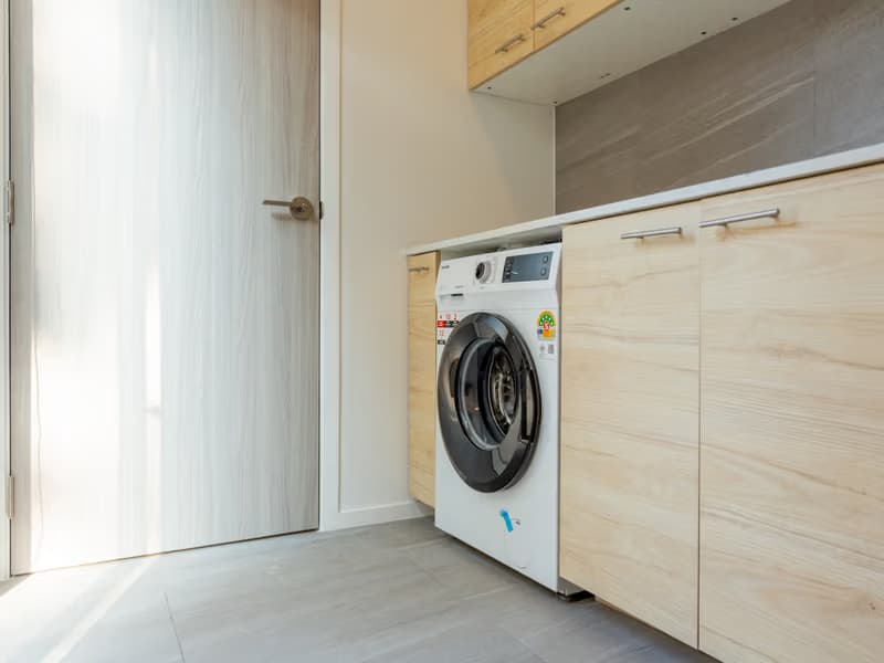 3 Bed House for Sale in Hang Dong District